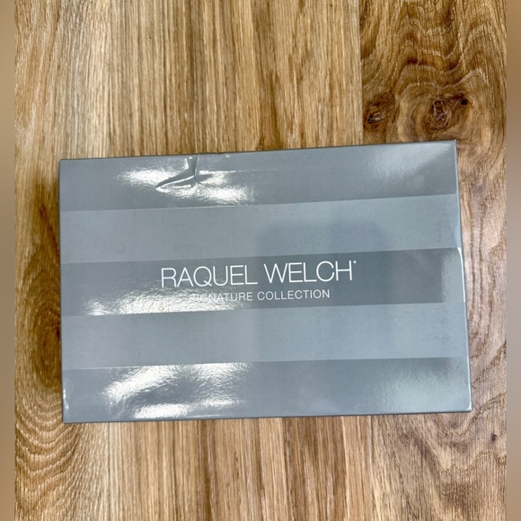 Penny WhisperLite® Wig by Paula Young® - Picture 11 of 11